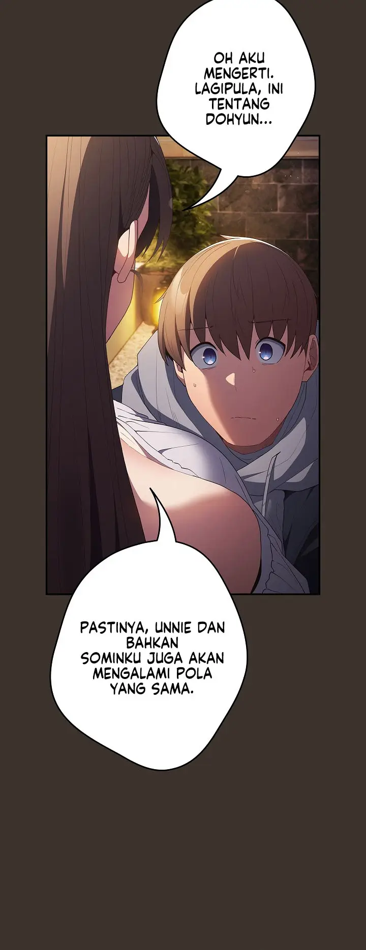 image-komik-thats-not-how-its-done-chapter-58-13/22