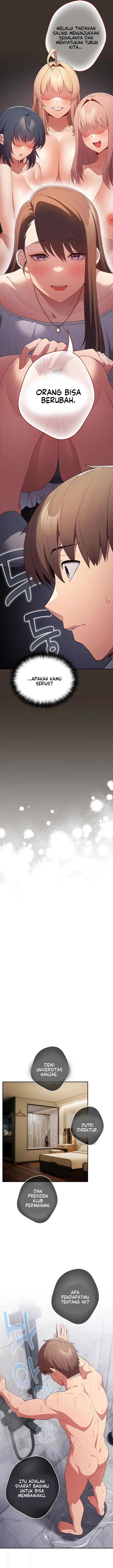 image-komik-thats-not-how-its-done-chapter-58-15/22