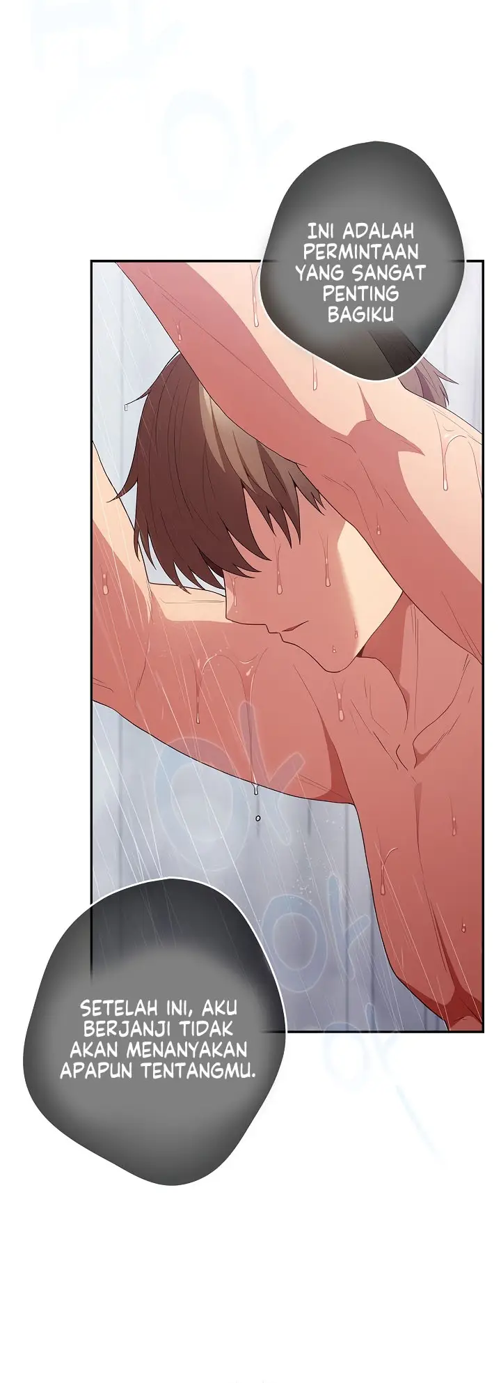 image-komik-thats-not-how-its-done-chapter-58-16/22