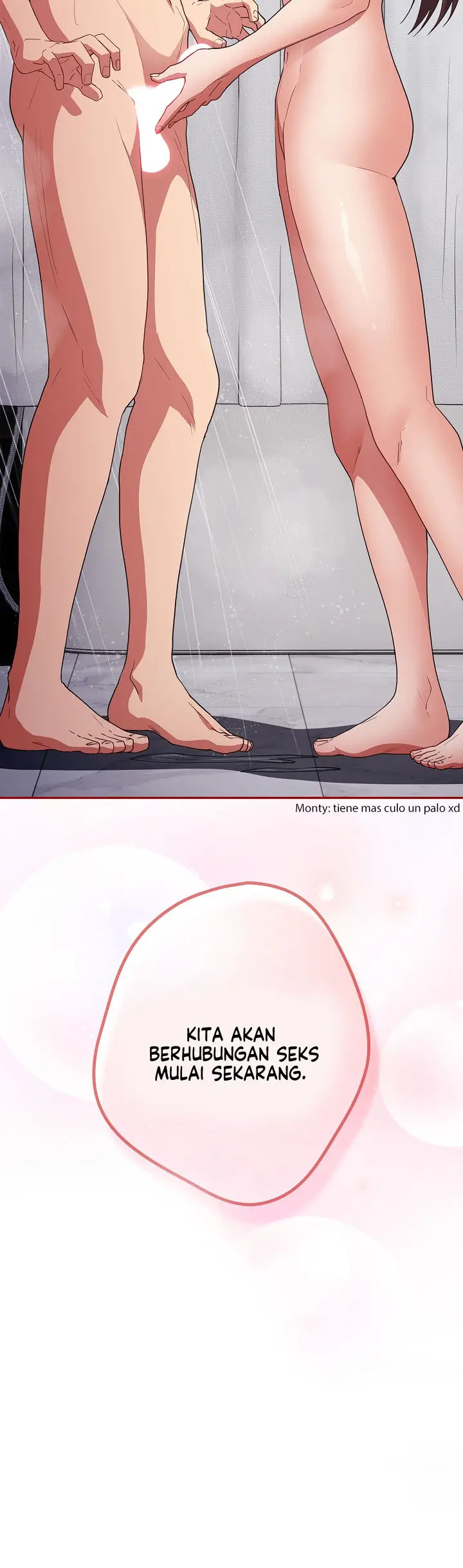 image-komik-thats-not-how-its-done-chapter-58-20/22