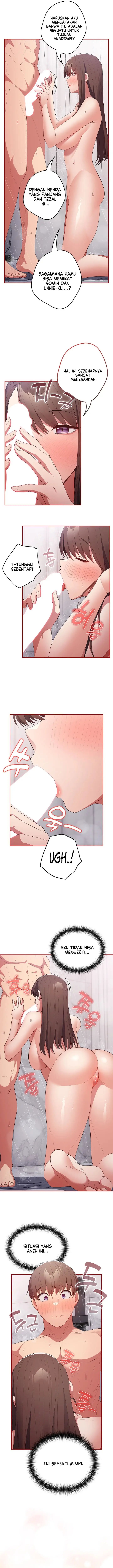 image-komik-thats-not-how-its-done-chapter-59-4/23