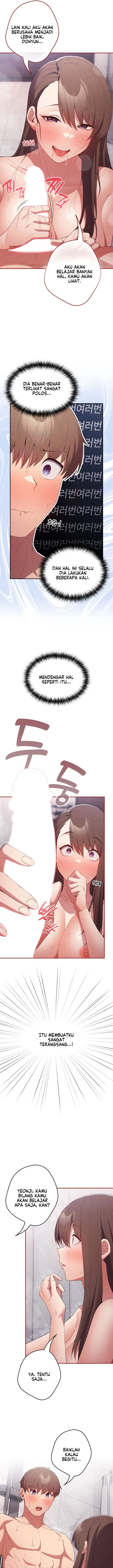 image-komik-thats-not-how-its-done-chapter-59-7/23