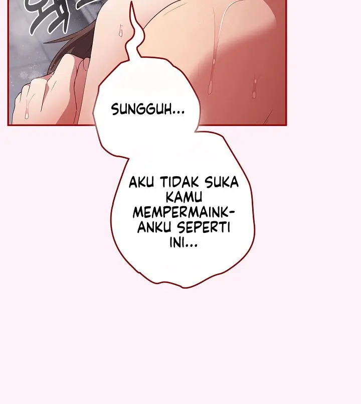 image-komik-thats-not-how-its-done-chapter-59-10/23