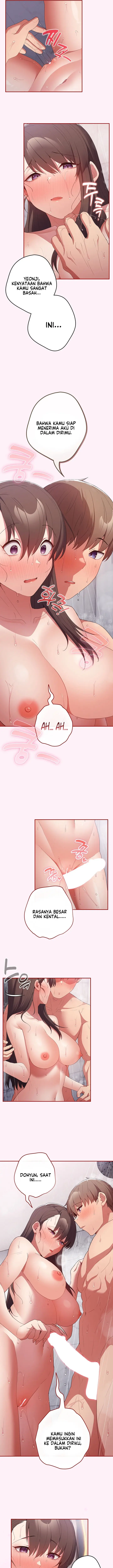 image-komik-thats-not-how-its-done-chapter-59-13/23