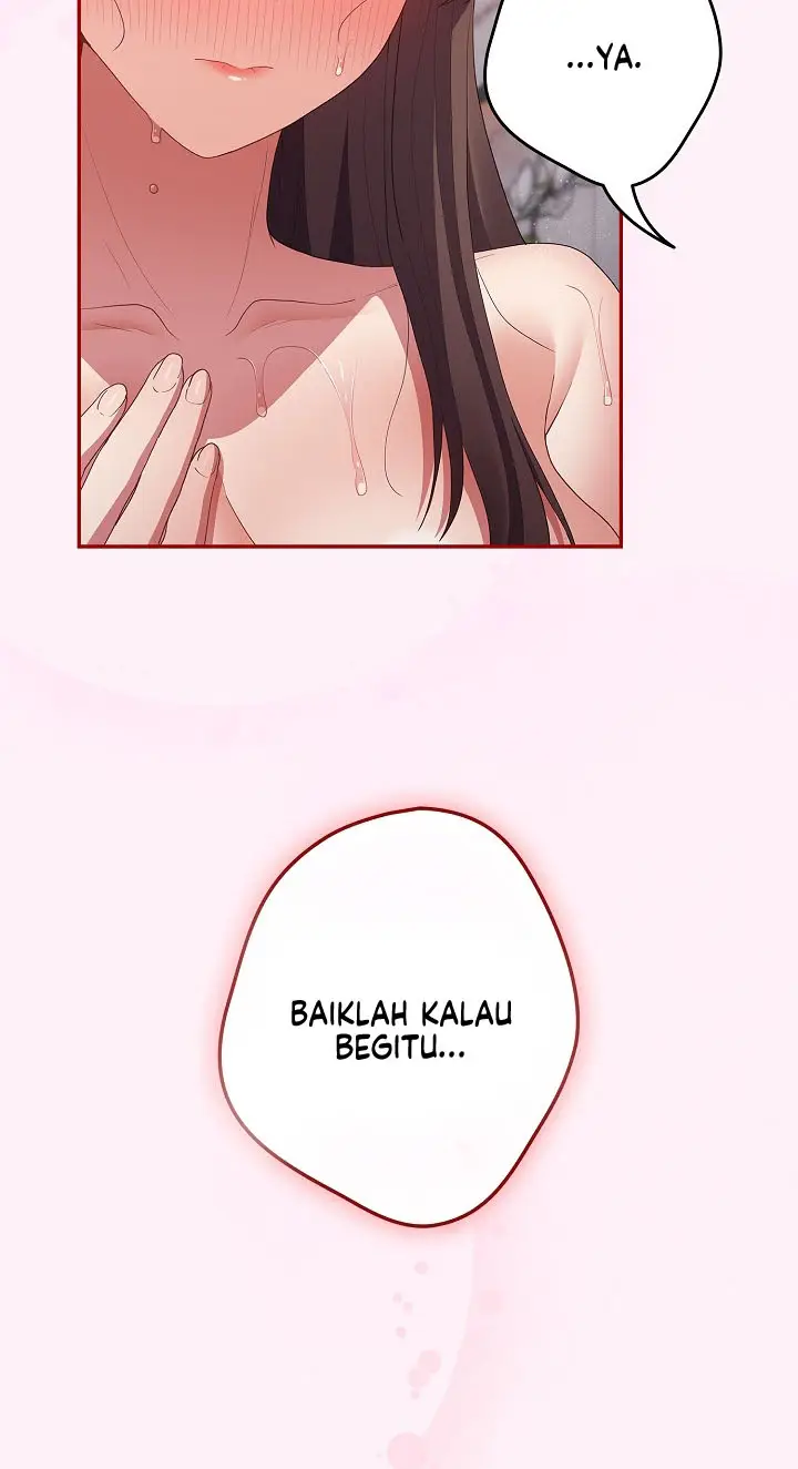 image-komik-thats-not-how-its-done-chapter-59-14/23