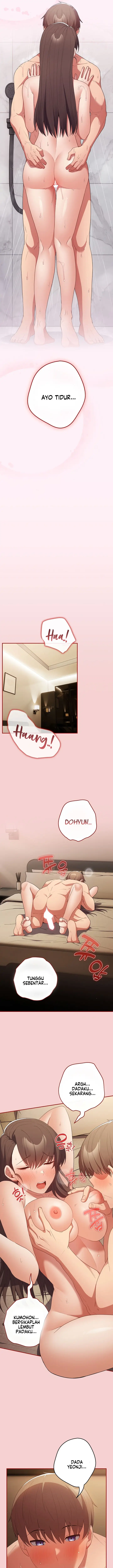 image-komik-thats-not-how-its-done-chapter-59-15/23