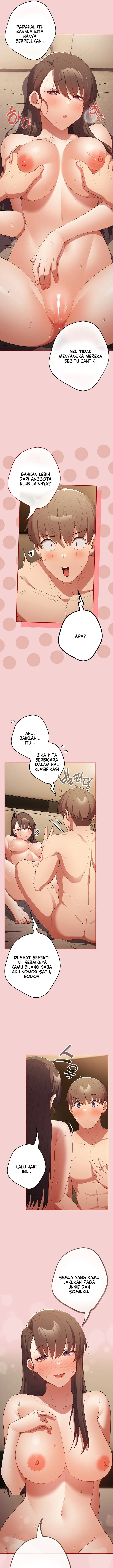 image-komik-thats-not-how-its-done-chapter-59-17/23