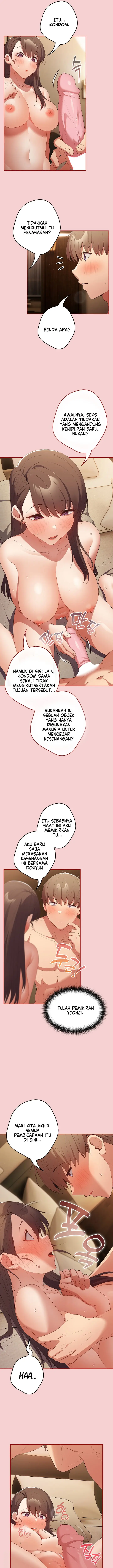 image-komik-thats-not-how-its-done-chapter-59-19/23