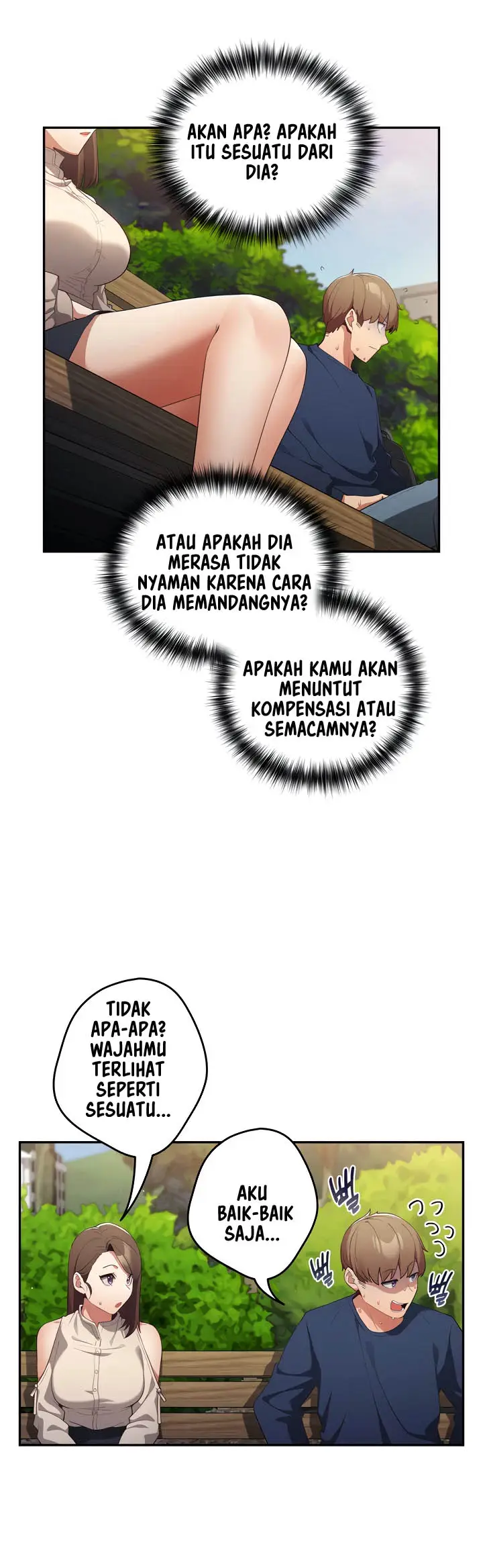 image-komik-thats-not-how-its-done-chapter-6-11/22