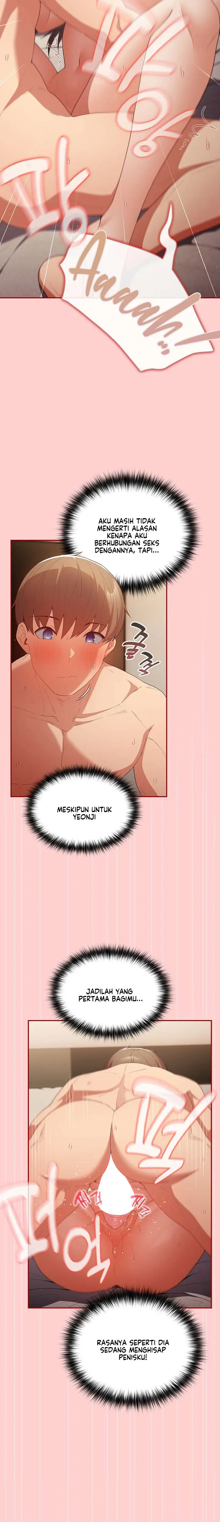 image-komik-thats-not-how-its-done-chapter-60-6/29