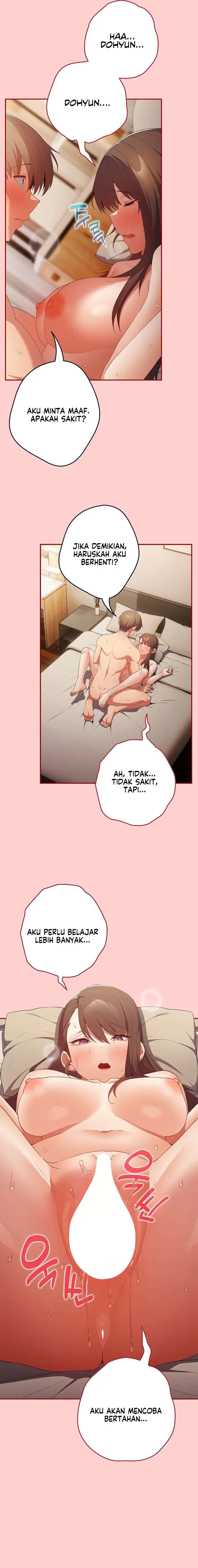 image-komik-thats-not-how-its-done-chapter-60-8/29