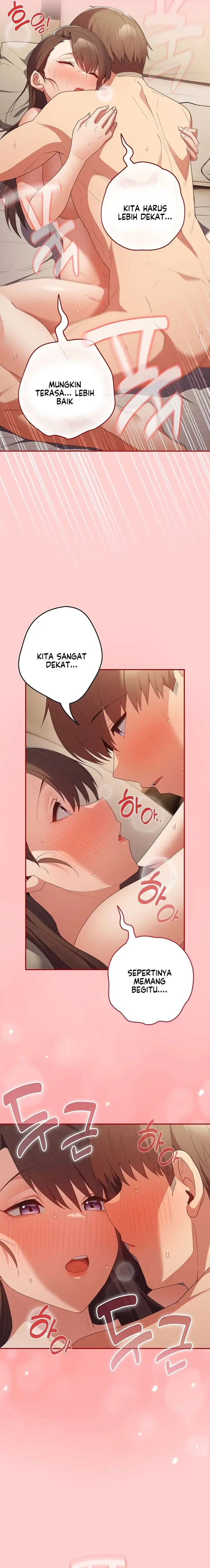 image-komik-thats-not-how-its-done-chapter-60-15/29