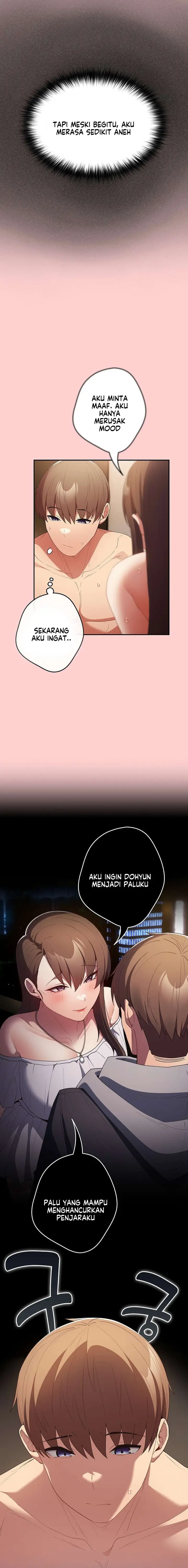 image-komik-thats-not-how-its-done-chapter-60-19/29