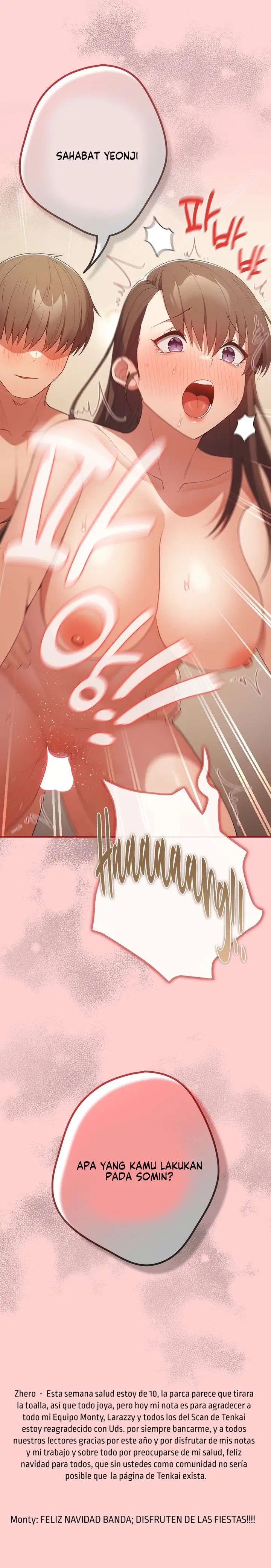 image-komik-thats-not-how-its-done-chapter-60-27/29