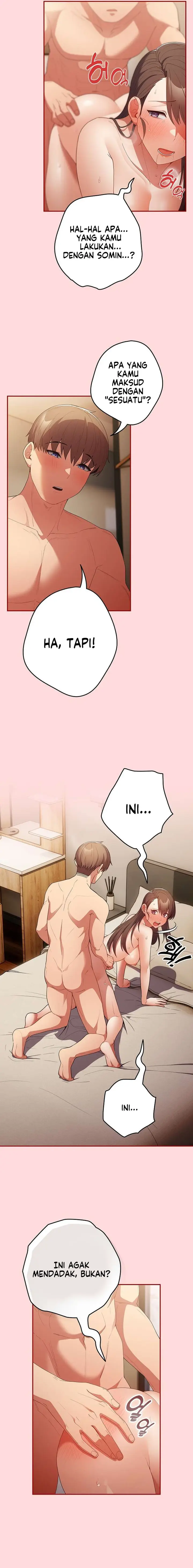 image-komik-thats-not-how-its-done-chapter-61-3/24