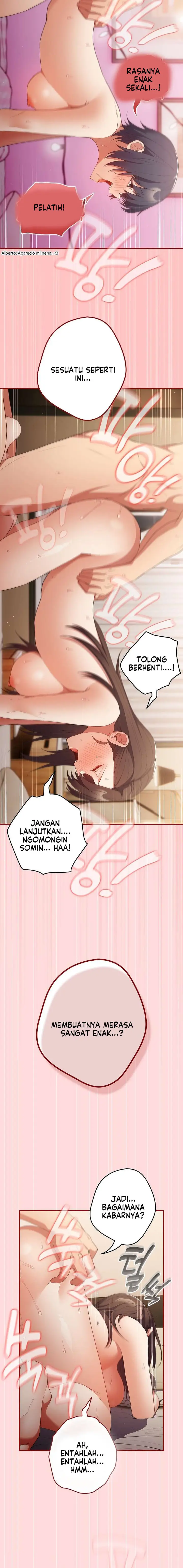 image-komik-thats-not-how-its-done-chapter-61-5/24