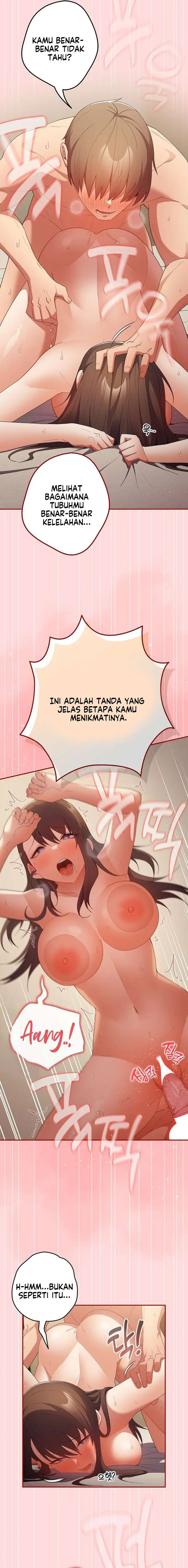 image-komik-thats-not-how-its-done-chapter-61-6/24