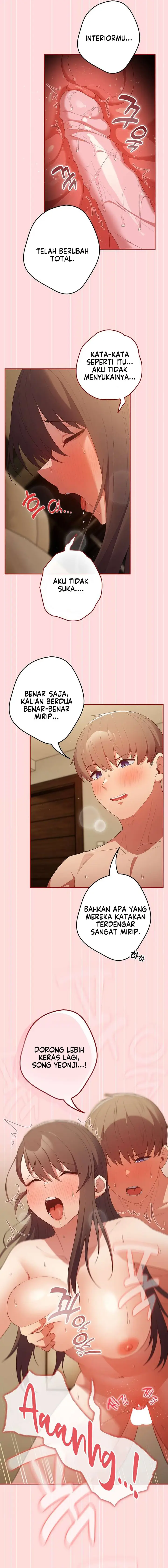 image-komik-thats-not-how-its-done-chapter-61-8/24