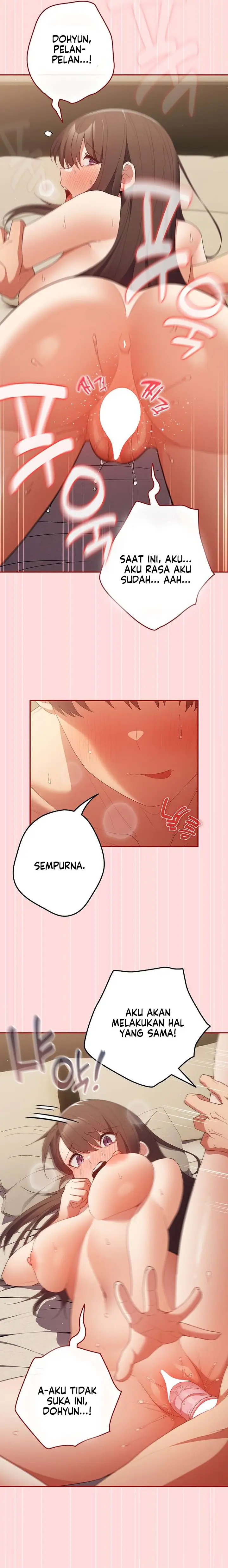 image-komik-thats-not-how-its-done-chapter-61-9/24