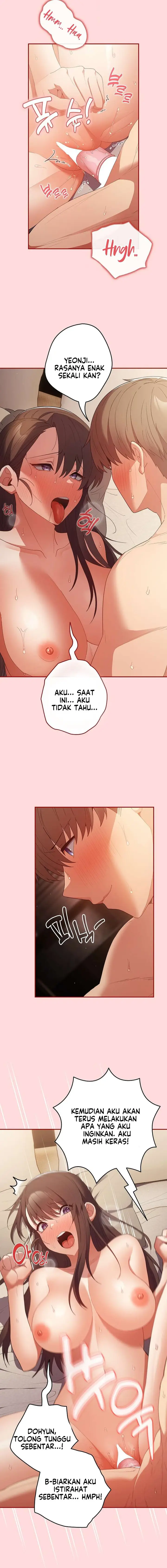 image-komik-thats-not-how-its-done-chapter-61-11/24