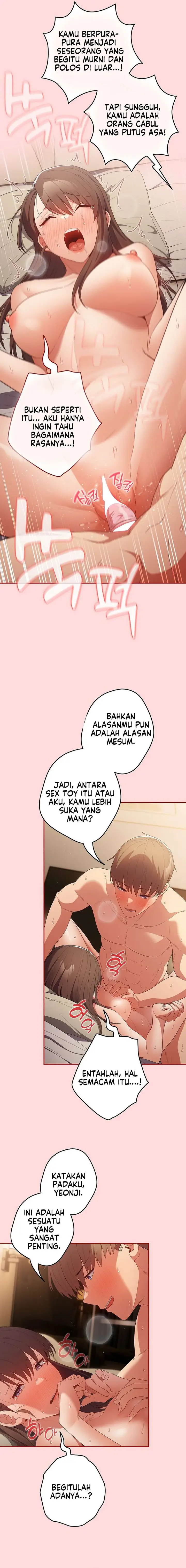 image-komik-thats-not-how-its-done-chapter-61-14/24