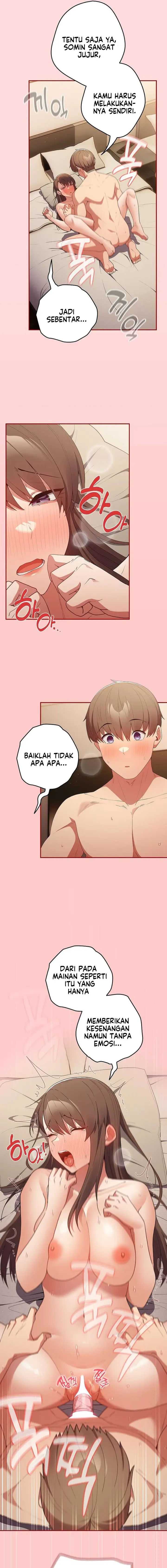 image-komik-thats-not-how-its-done-chapter-61-15/24