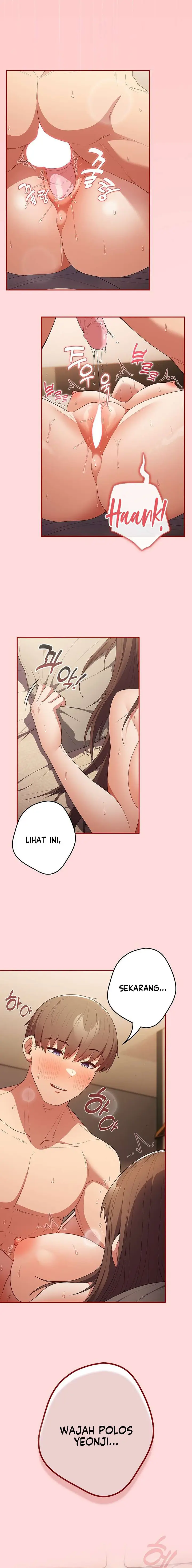 image-komik-thats-not-how-its-done-chapter-61-18/24