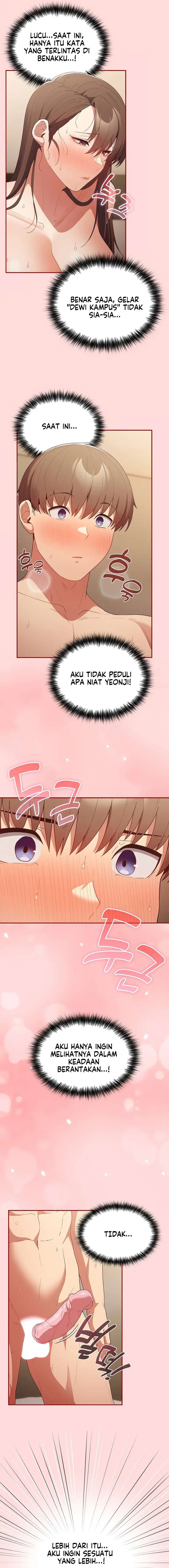 image-komik-thats-not-how-its-done-chapter-61-20/24