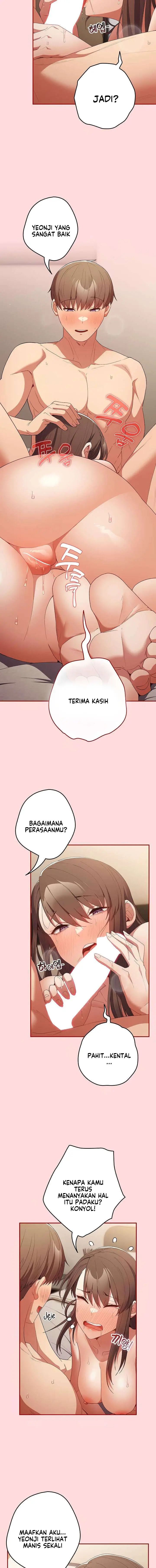 image-komik-thats-not-how-its-done-chapter-62-3/21