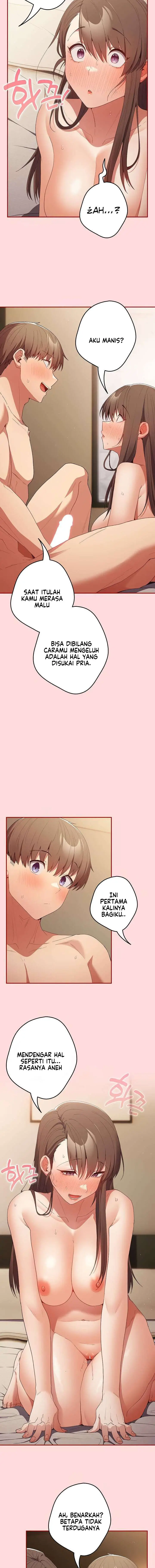 image-komik-thats-not-how-its-done-chapter-62-4/21