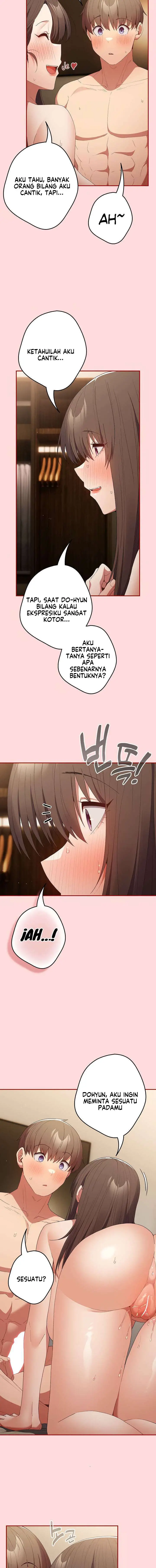 image-komik-thats-not-how-its-done-chapter-62-5/21