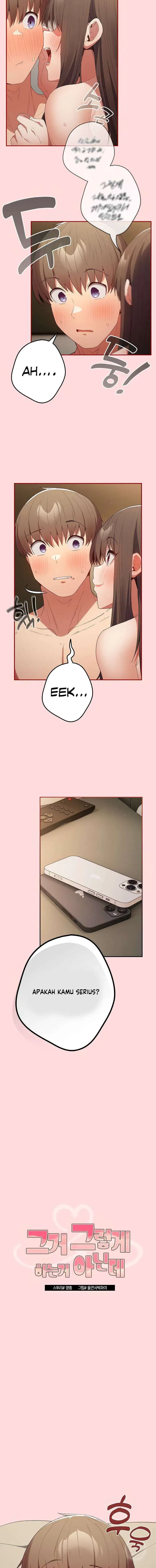 image-komik-thats-not-how-its-done-chapter-62-6/21