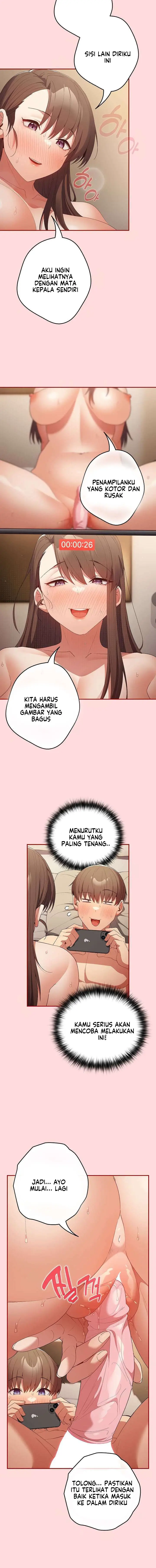 image-komik-thats-not-how-its-done-chapter-62-8/21