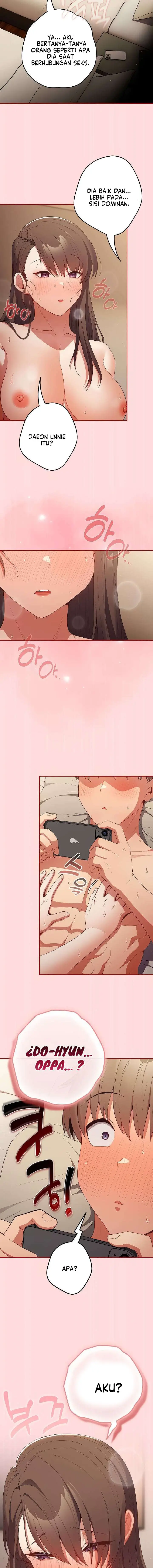 image-komik-thats-not-how-its-done-chapter-62-12/21