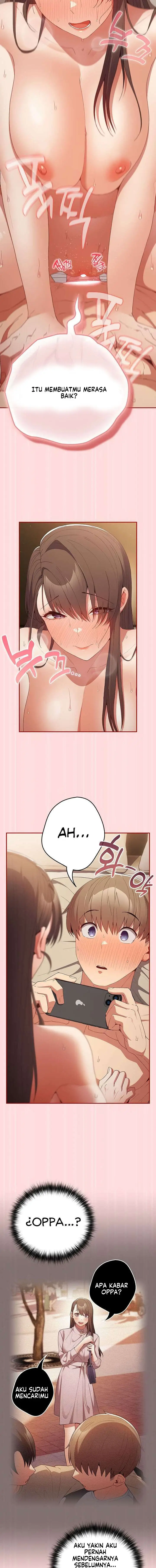 image-komik-thats-not-how-its-done-chapter-62-13/21