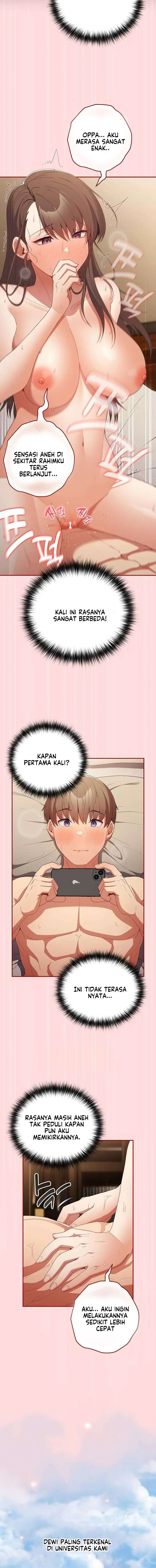 image-komik-thats-not-how-its-done-chapter-62-14/21