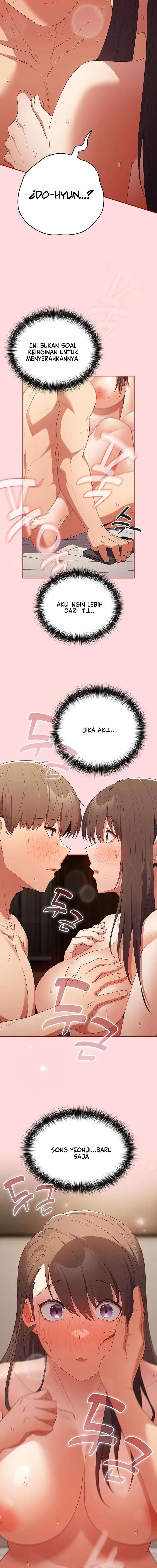 image-komik-thats-not-how-its-done-chapter-62-17/21