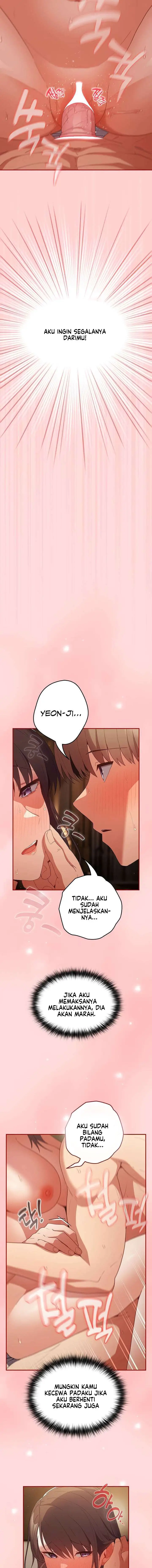 image-komik-thats-not-how-its-done-chapter-62-18/21