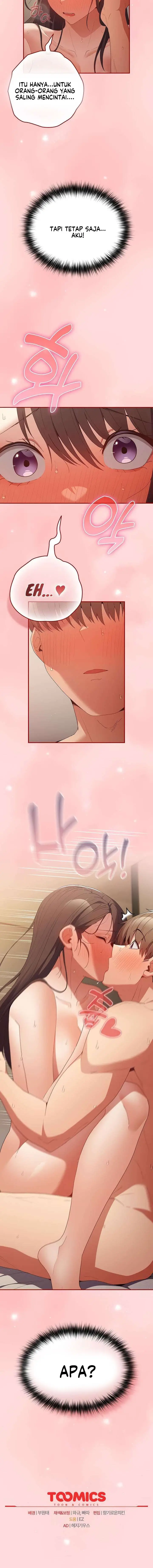 image-komik-thats-not-how-its-done-chapter-62-19/21