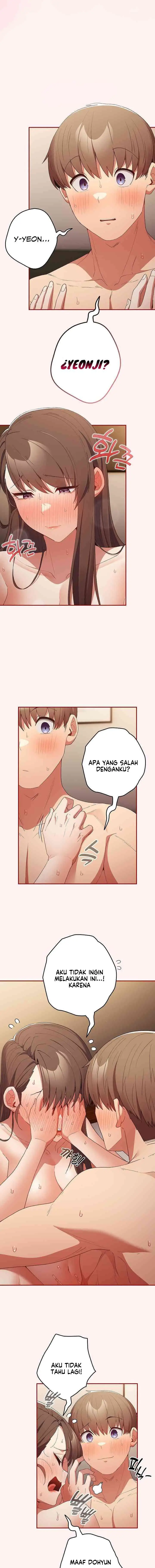 image-komik-thats-not-how-its-done-chapter-63-3/22