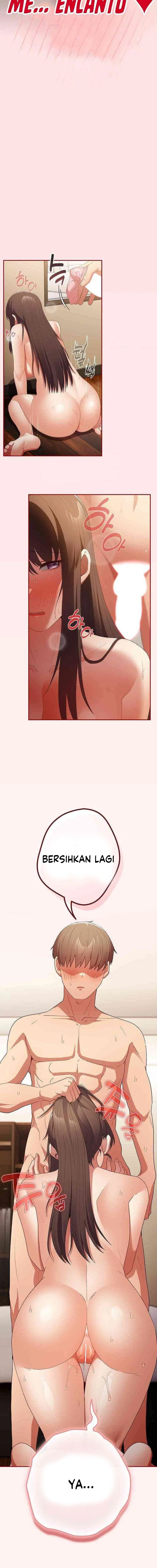 image-komik-thats-not-how-its-done-chapter-63-11/22