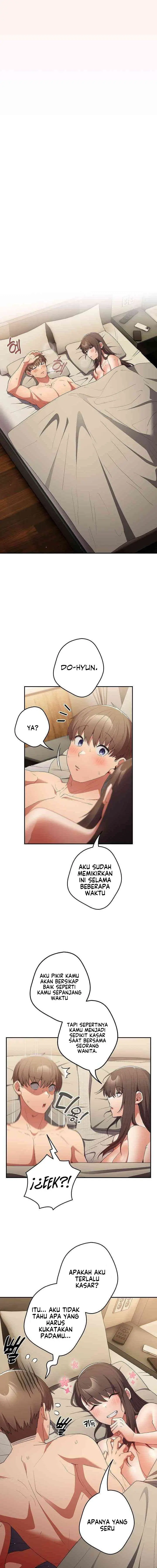 image-komik-thats-not-how-its-done-chapter-63-12/22