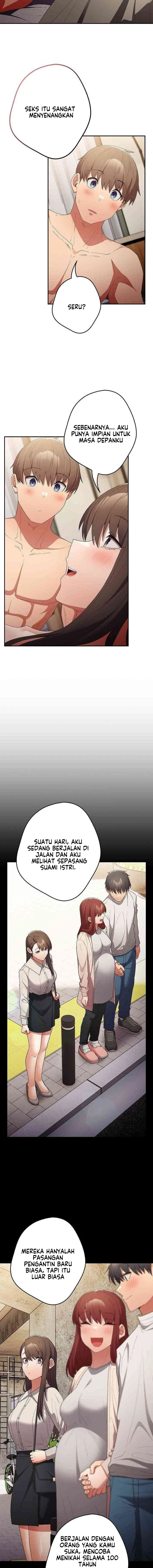 image-komik-thats-not-how-its-done-chapter-63-13/22
