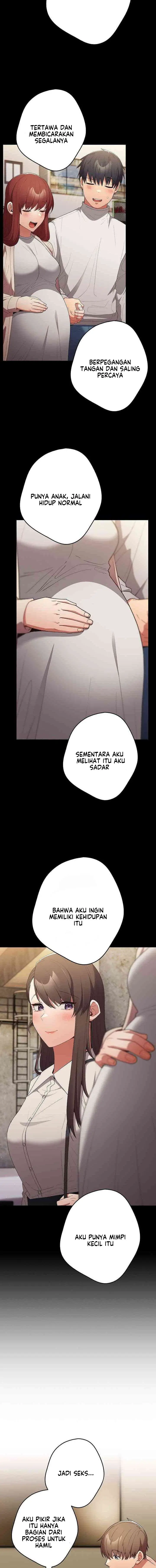 image-komik-thats-not-how-its-done-chapter-63-14/22