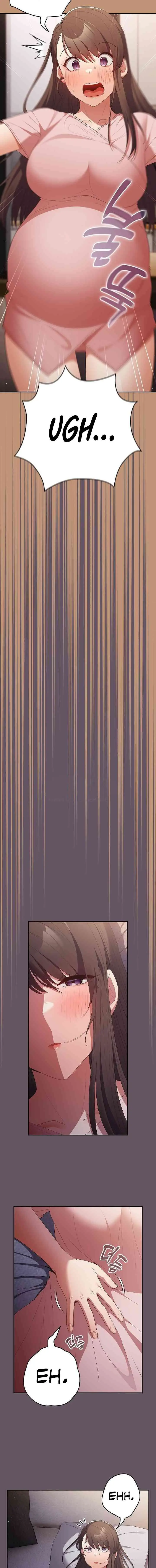 image-komik-thats-not-how-its-done-chapter-64-fix-7/21