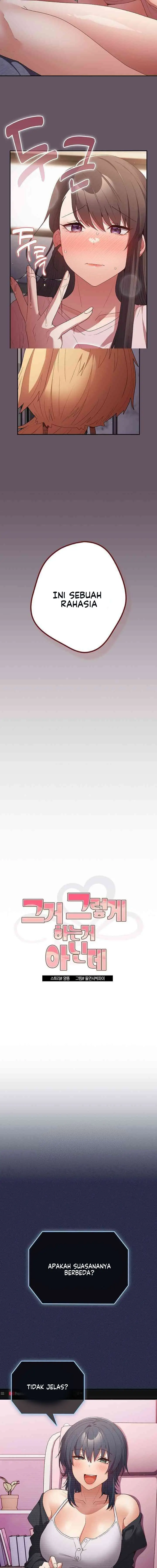 image-komik-thats-not-how-its-done-chapter-64-fix-9/21