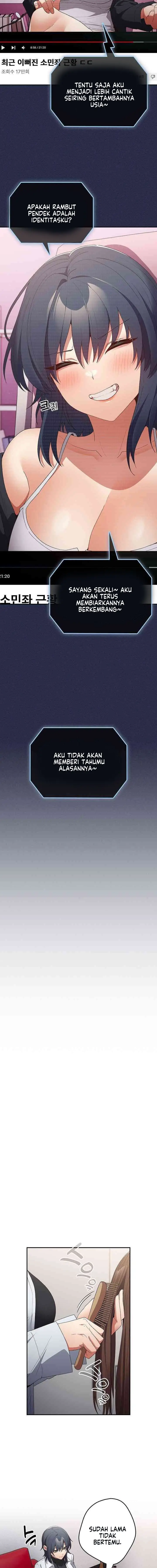 image-komik-thats-not-how-its-done-chapter-64-fix-10/21