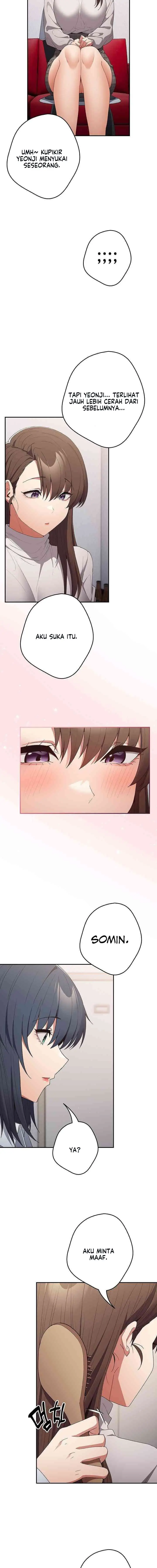 image-komik-thats-not-how-its-done-chapter-64-fix-13/21