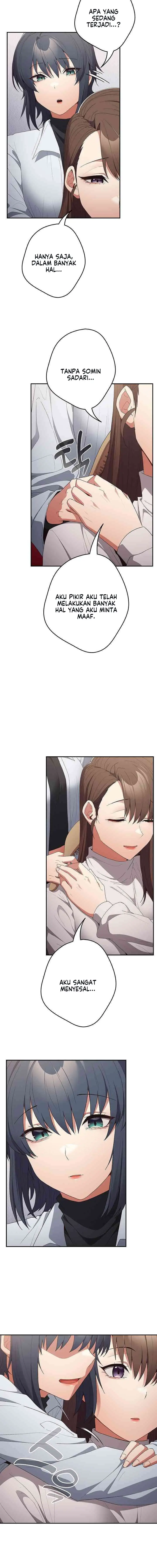 image-komik-thats-not-how-its-done-chapter-64-fix-14/21