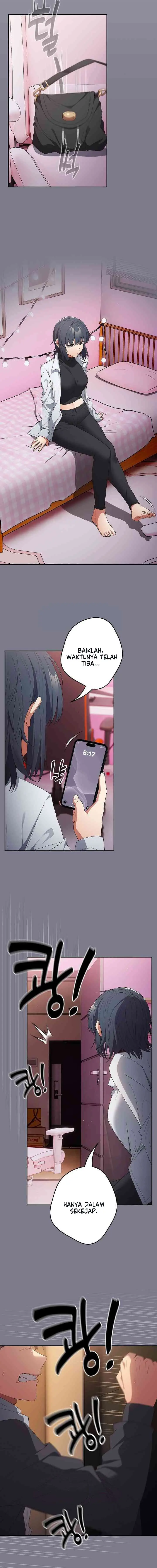 image-komik-thats-not-how-its-done-chapter-64-fix-16/21